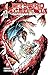 Algopix Similar Product 6 - My Hero Academia, Vol. 18 (18)