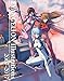 Algopix Similar Product 12 - Evangelion Illustrations 20072017 The