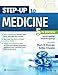 Algopix Similar Product 20 - Step-Up to Medicine (Step-Up Series)
