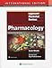 Algopix Similar Product 12 - Lippincott Illustrated Reviews