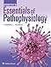 Algopix Similar Product 19 - Porth's Essentials of Pathophysiology