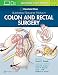 Algopix Similar Product 7 - Cleveland Clinic Illustrated Tips and