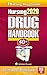 Algopix Similar Product 2 - Nursing2020 Drug Handbook