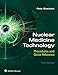 Algopix Similar Product 16 - Nuclear Medicine Technology Procedures