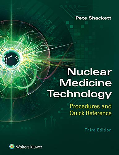 Algopix Similar Product 2 - Nuclear Medicine Technology Procedures