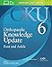 Algopix Similar Product 13 - Orthopaedic Knowledge Update Foot and