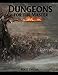Algopix Similar Product 14 - Dungeons for the Master 177 Dungeon