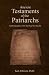 Algopix Similar Product 18 - Ancient Testaments of the Patriarchs