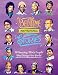Algopix Similar Product 12 - Bedtime Inspirational Stories 50