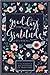 Algopix Similar Product 12 - Good Days Start With Gratitude A 52