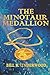 Algopix Similar Product 12 - The Minotaur Medallion