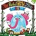 Algopix Similar Product 3 - The Perfect Potty Zoo The Funniest ABC
