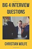 Algopix Similar Product 9 - Big 4 Accounting Firms Interview