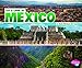Algopix Similar Product 16 - Lets Look at Mexico Lets Look at