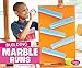Algopix Similar Product 4 - Building Marble Runs Fun STEM