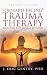 Algopix Similar Product 15 - ForwardFacingR Trauma Therapy 