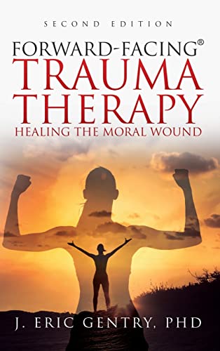 Algopix Similar Product 14 - ForwardFacingR Trauma Therapy 