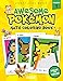 Algopix Similar Product 19 - Awesome Pokemon Math Coloring Book