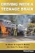 Algopix Similar Product 18 - Driving With A Teenage Brain A State