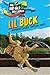 Algopix Similar Product 12 - Lil Buck Inspiring Change Through