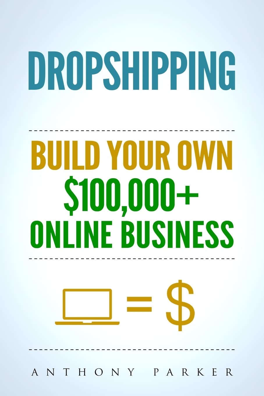 Algopix Similar Product 5 - Dropshipping How To Make Money Online