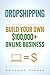 Algopix Similar Product 18 - Dropshipping How To Make Money Online