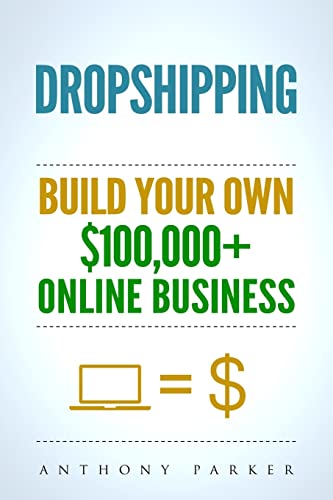 Algopix Similar Product 1 - Dropshipping How To Make Money Online