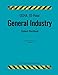 Algopix Similar Product 7 - OSHA 10Hour General Industry Student