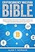 Algopix Similar Product 5 - Cryptocurrency Investing Bible The