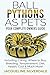 Algopix Similar Product 17 - Ball Pythons as Pets  Your Complete