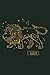 Algopix Similar Product 6 - Leo Zodiac Notebook 120Page Lined Leo