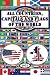 Algopix Similar Product 7 - All countries capitals and flags of