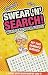 Algopix Similar Product 20 - Swear N Search Word Search for