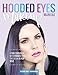 Algopix Similar Product 13 - Hooded Eyes Makeup Manual A practical