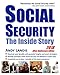 Algopix Similar Product 12 - Social Security The Inside Story 2018