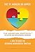 Algopix Similar Product 15 - THE NEMECHEK PROTOCOL FOR AUTISM AND