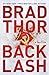 Algopix Similar Product 12 - Backlash A Thriller 18 The Scot