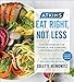 Algopix Similar Product 3 - Atkins Eat Right Not Less Your