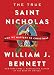 Algopix Similar Product 9 - The True Saint Nicholas Why He Matters