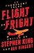 Algopix Similar Product 18 - Flight or Fright: 17 Turbulent Tales