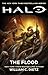 Algopix Similar Product 7 - Halo: The Flood (2)