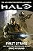 Algopix Similar Product 17 - Halo: First Strike (3)