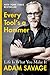 Algopix Similar Product 18 - Every Tools a Hammer Life Is What You