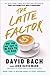 Algopix Similar Product 18 - The Latte Factor Why You Dont Have to