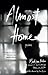 Algopix Similar Product 1 - Almost Home: Poems