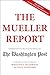 Algopix Similar Product 14 - The Mueller Report