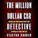 Algopix Similar Product 5 - The MillionDollar Car Detective