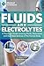 Algopix Similar Product 3 - Fluids and Electrolytes A Thorough