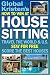 Algopix Similar Product 9 - How to Win at House Sitting Travel the