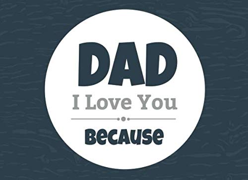 Algopix Similar Product 13 - Dad I Love You Because Prompted Fill